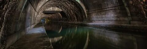 Split tunneling
