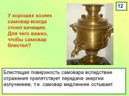 Самовар сколько звуков