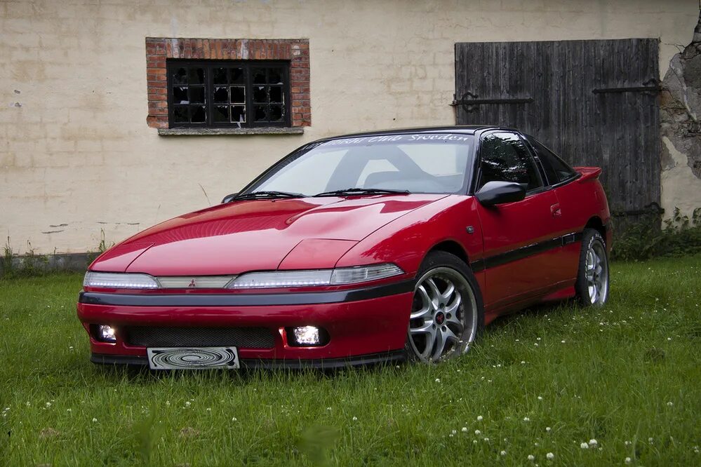 Mitsubishi eclipse 1994. Mitsubishi eclipse 1g. Mitsubishi eclipse 1. Mitsubishi eclipse 1. Mitsubishi eclipse 1.
