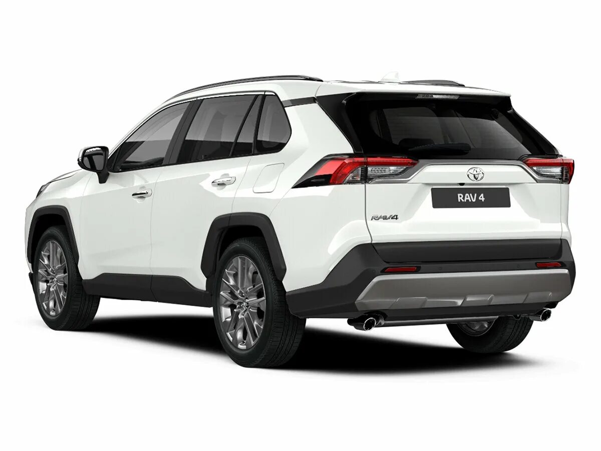 Toyota rav4 2019. Toyota rav4 2021 белый. Тойота рав 4 2022 белая. Toyota rav4 2020. Рав 4 2.5 гибрид