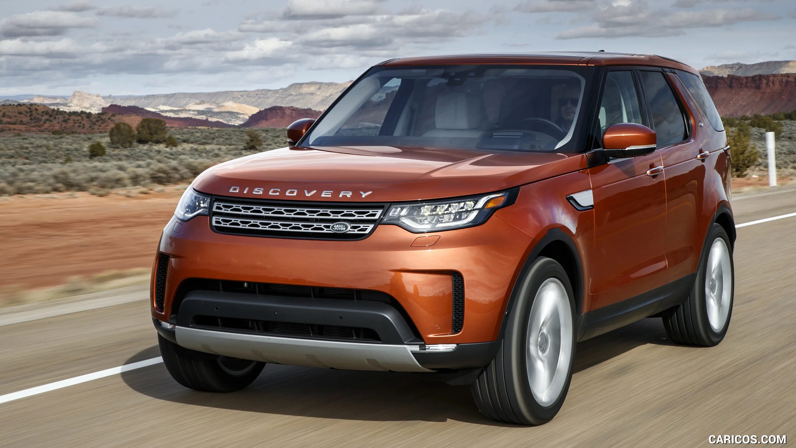 Land rover discovery 5 (l462) 2017. подготовленный дискавери. рендж ровер дискавери 4. ленд ровер дискавери 6. Land rover discovery 5 hse.