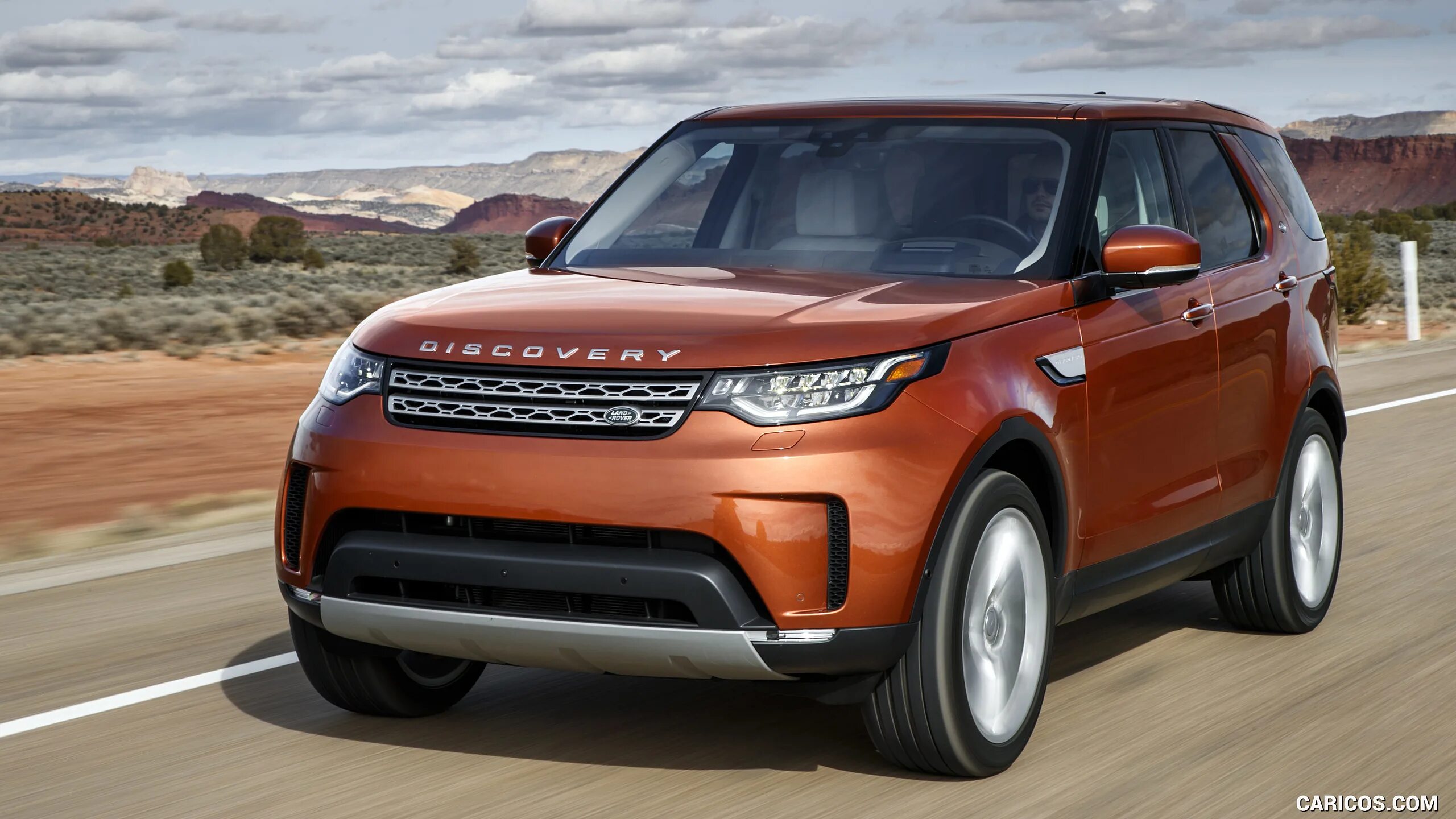 Ленд Ровер Дискавери 6. Ленд Ровер Дискавери 2017. Range Rover Discovery 2017. Ленд Ровер Дискавери 2018. Дискавери 2018