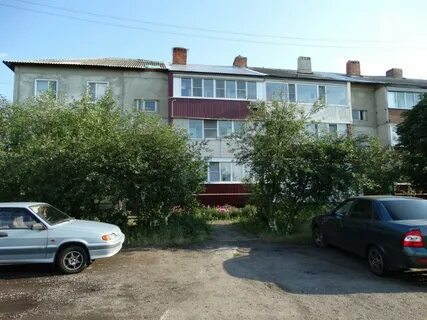 Авито борисоглебск снять
