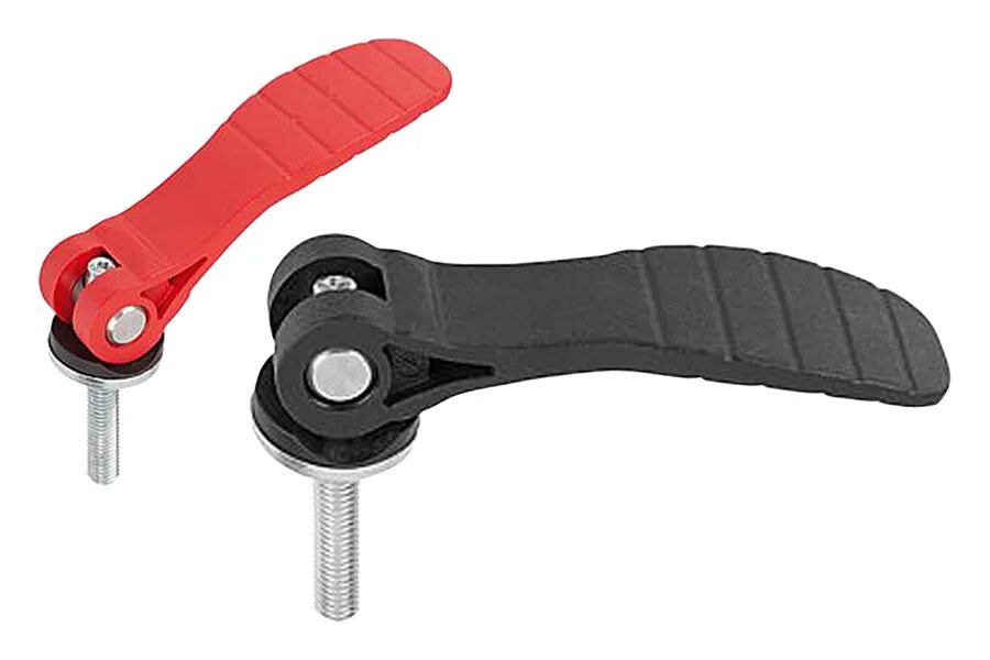 Телескопический ключ для раковин ridgid 46753. Ka-2929с эксцентриковый ключ. Шпильковерт 5 мм. Съемник рулевых тяг atc 2276. B facom.