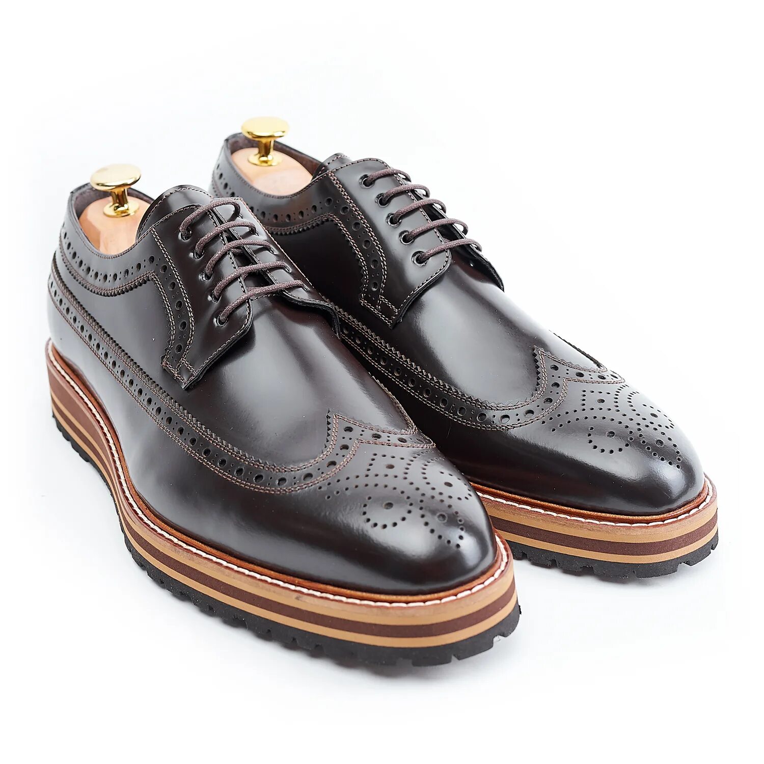 туфли броги barracuda 621. броги дерби 2023. туфли броги мужские. туфли броги мужские. Ecco vitrus i 640314/01009.