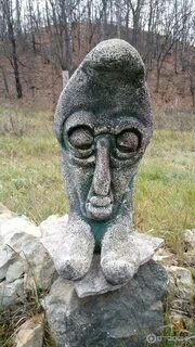Лох саратовская
