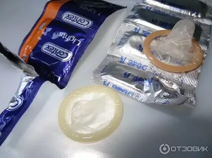 Где дешевле презики