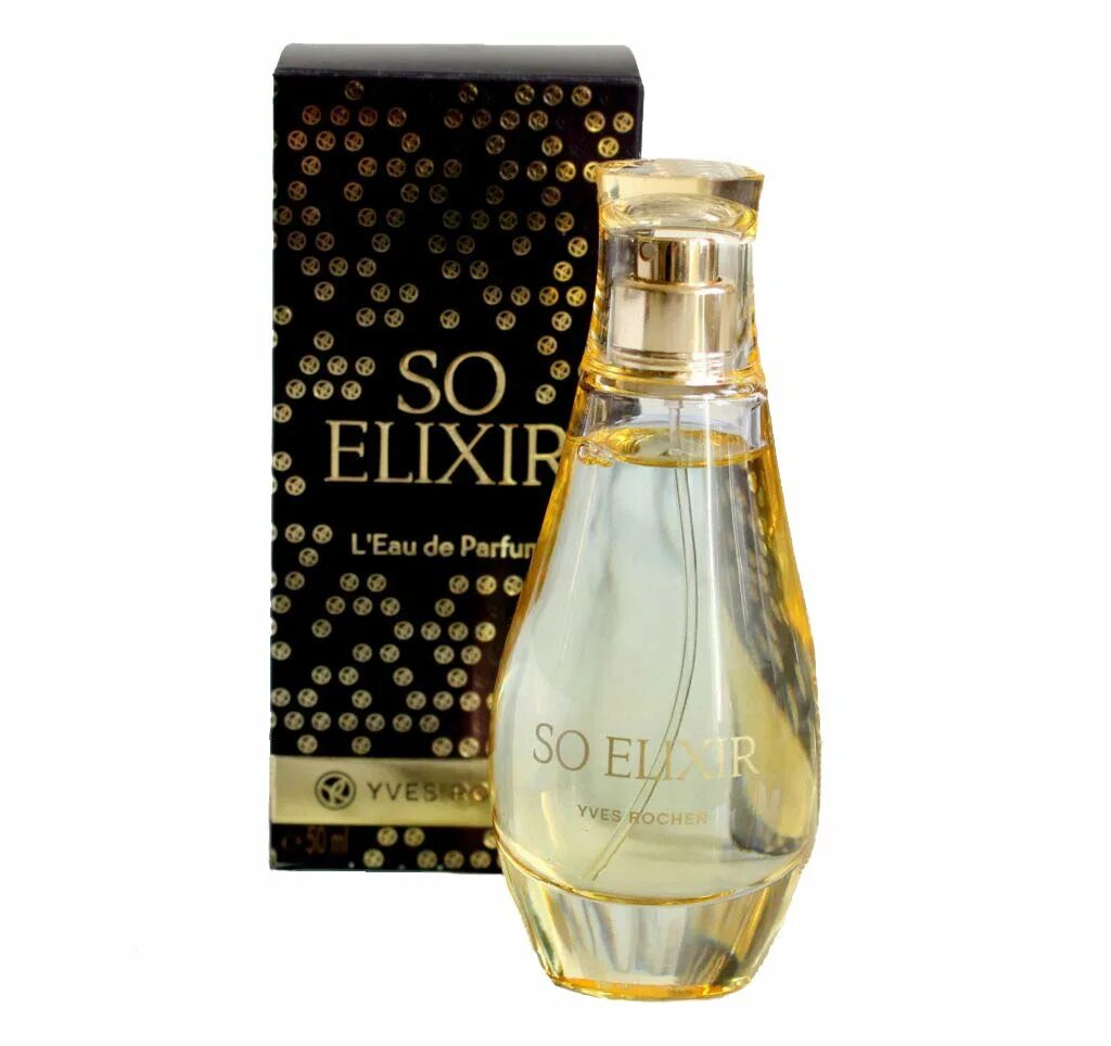 So elixir. Парфюм ив роше so elixir. со эликсир ив роше. соу эликсир ив роше. парфюм соу эликсир ив роше.