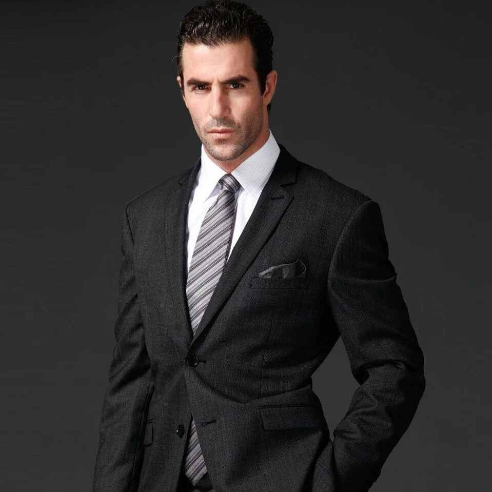 Молодой человек в пиджаке. Парень в пиджаке. Человек в пиджаке. Молодой человек в костюме. Мужчина в пиджаке.