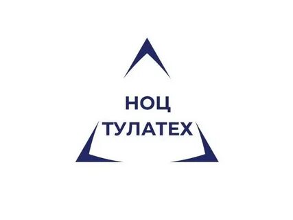 Туту тула