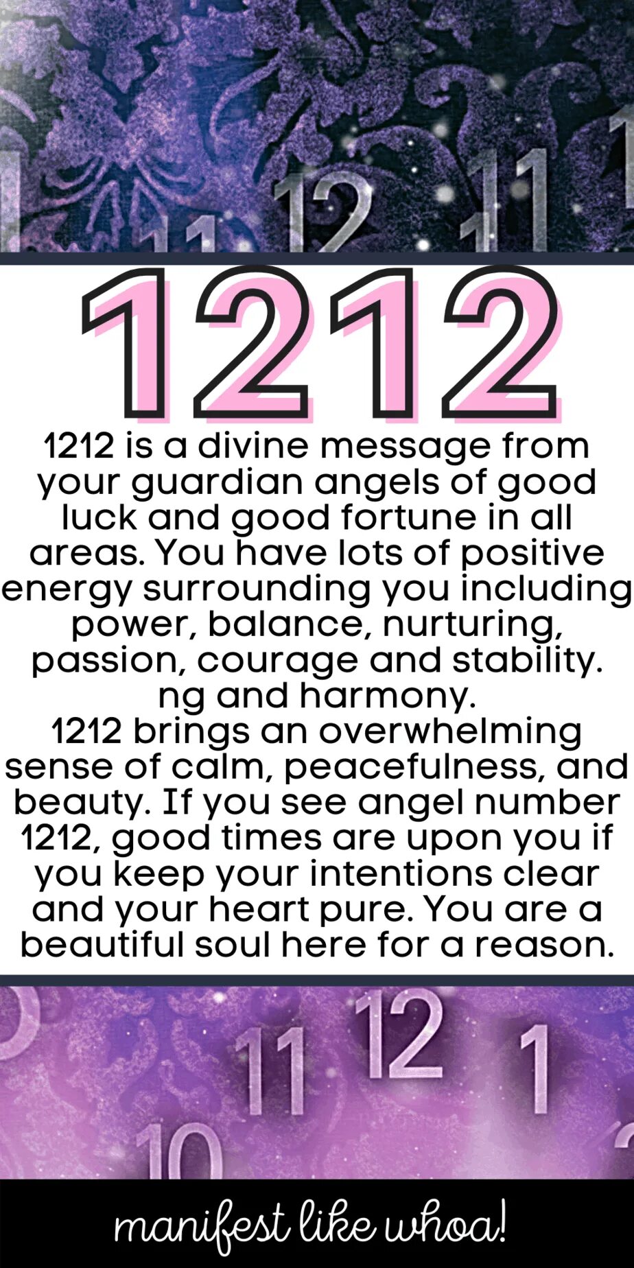 Время 1212 значение. 1212 angel number. 1212 значение.