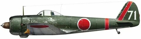 A2 43