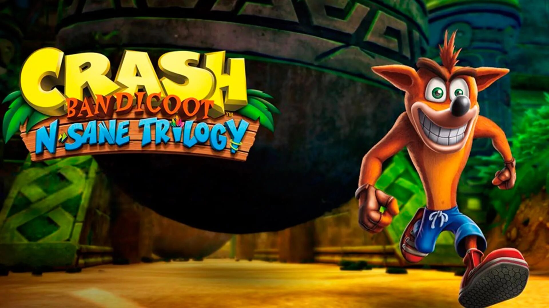 Crash n. Крэш бандикут трилогия. crash bandicoot 1. crash bandicoot n-sane trilogy. крэш бандикут 4.