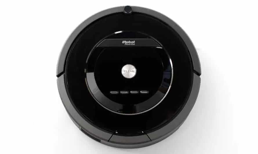 Робот пылесос roborock q revo white. Робот-пылесос irobot roomba 537 pet hepa. робот пылесос с алисой. робот пылесос алиса умный дом. робот пылесос подделка.