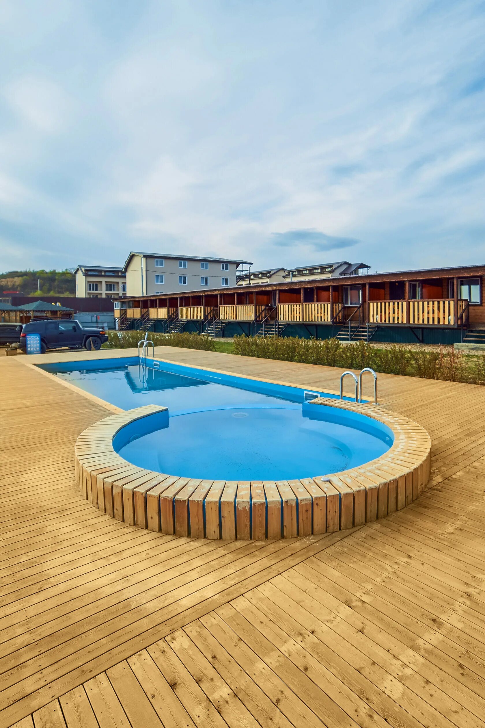 База в приморье ливадия силгер. Турбаза ливадия приморский. База рифовая ливадия приморский край. Турбаза ливадия приморский. Ливадия бухта анна 27 регион.