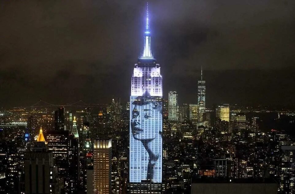 Эмпайр-стейт-билдинг. Нью йорк empire state building. Импариез зтейт билдинг. Сша эмпайр стейт билдинг. Сша, нью-йорк, эмпайр-стейт-билдинг.