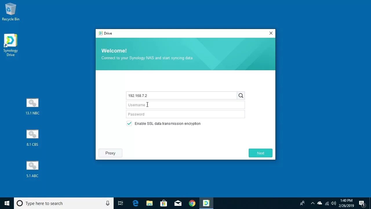 Client driven. Synology drive client. синолоджи драйв клиент. synology drive client 2.0.4-11112.