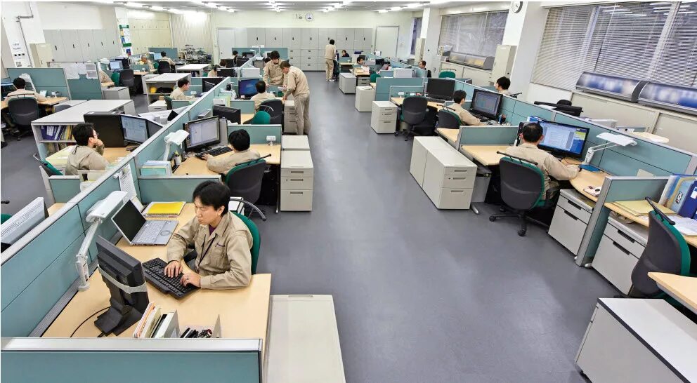 Леста бюро. Проектно-конструкторский отдел. Леста бюро. Архитектор за кульманом ссср. Современный конструкторский отдел.