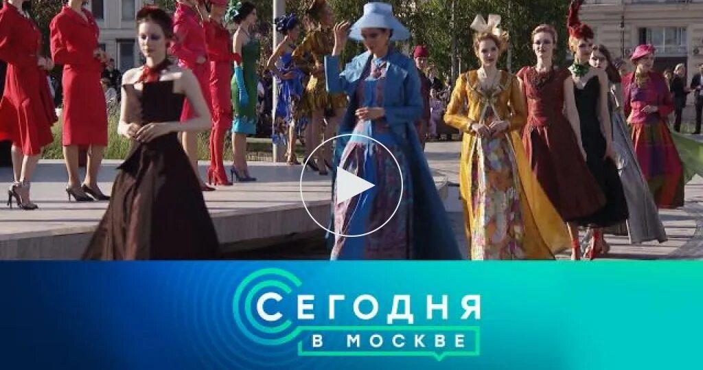 Фестиваль 1 выпуск. Московский выпускной 2022 муз ТВ. Выпускной в парке Горького 2022. Московский выпускной 2022 парк Горького. Московский выпускной 2022 артисты.