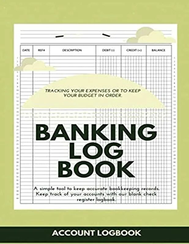 Banking book is. Бук банк. bank books. account book. bank log.