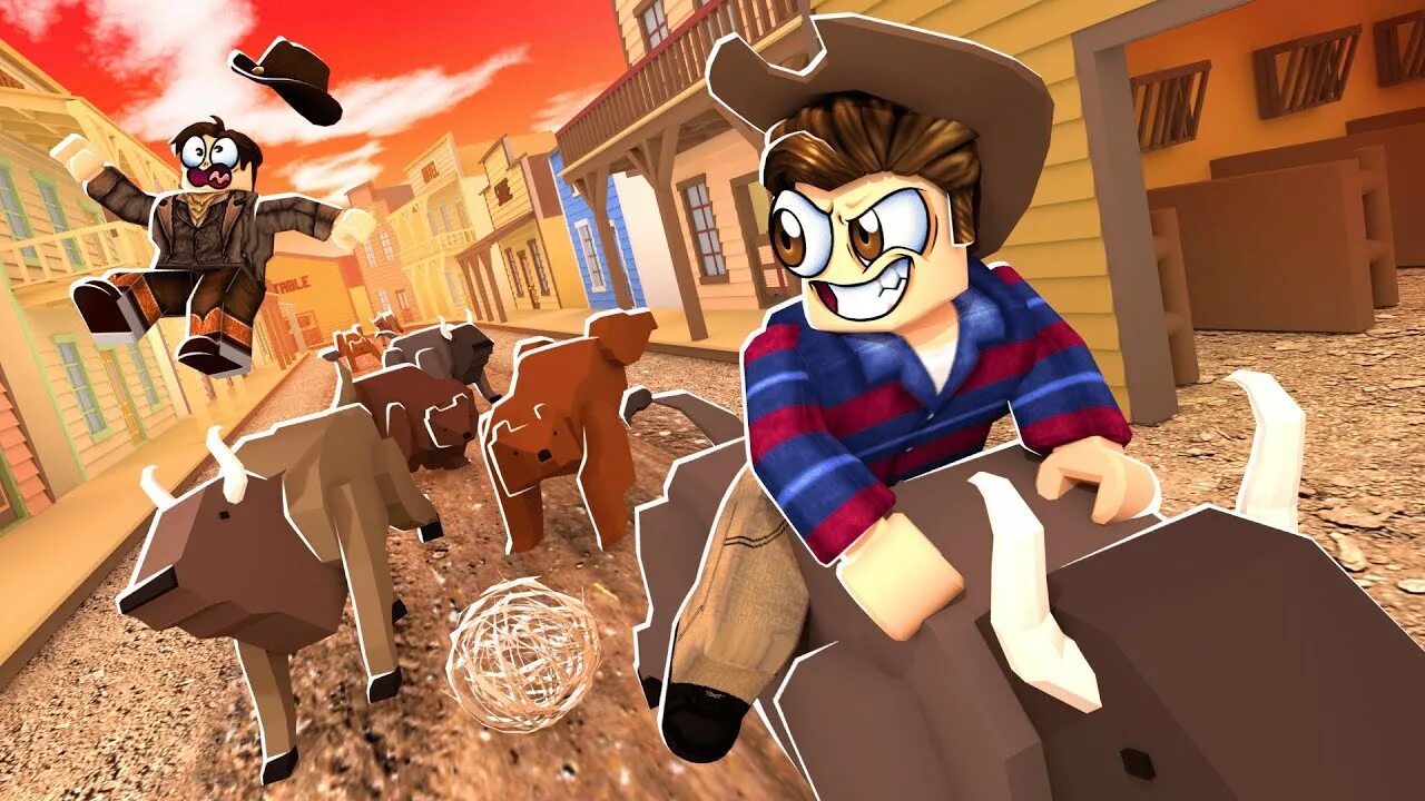 Роблокс вилд. Дикий Запад Roblox. Ковбой РОБЛОКС. Вендиго the Wild West Roblox. Арты к the Wild West Roblox.