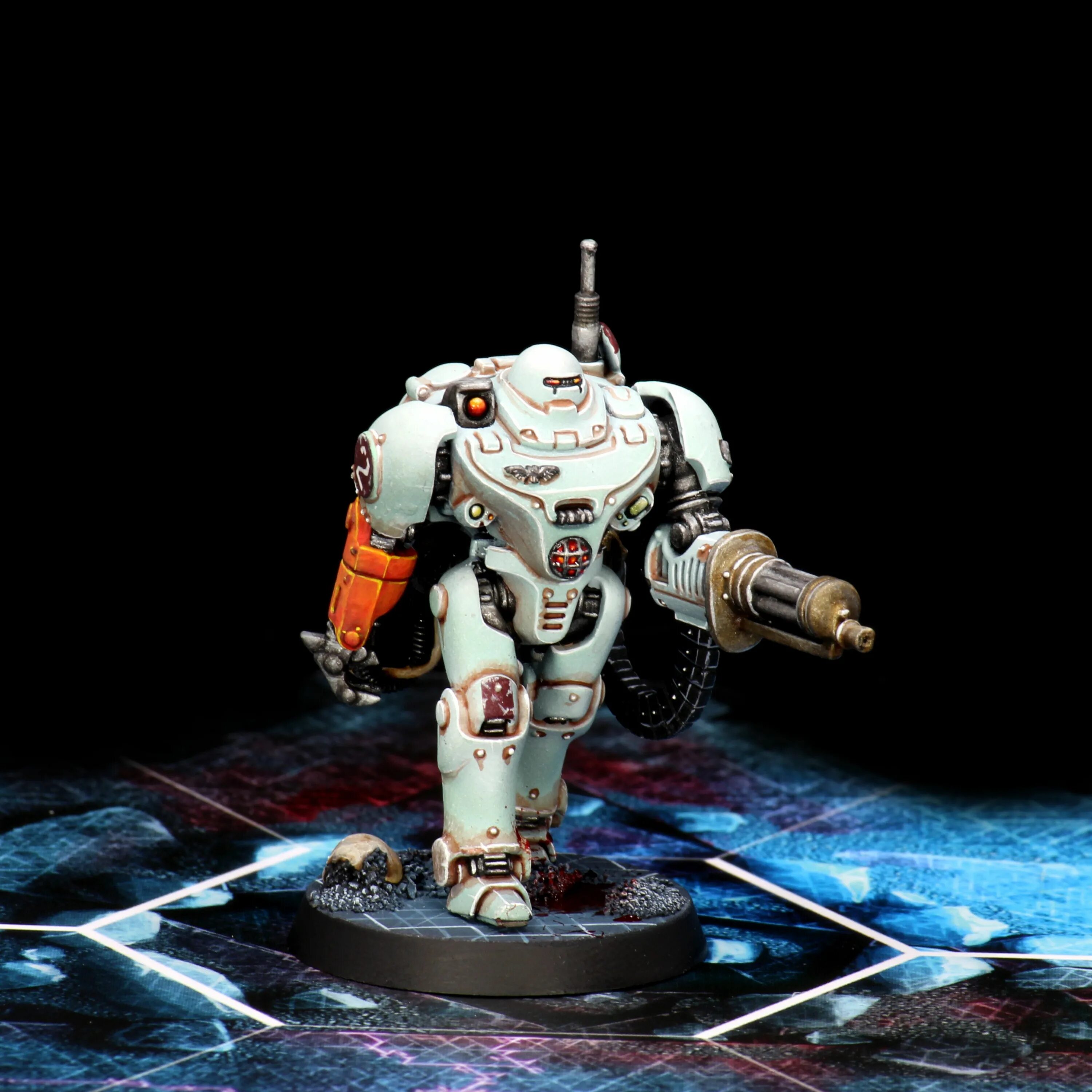 вархаммер 40000 ur-025. пертурабо арт вархаммер. энгримарины вархаммер 40000. вархаммер 40000 ur-025. вархаммер ur-025.