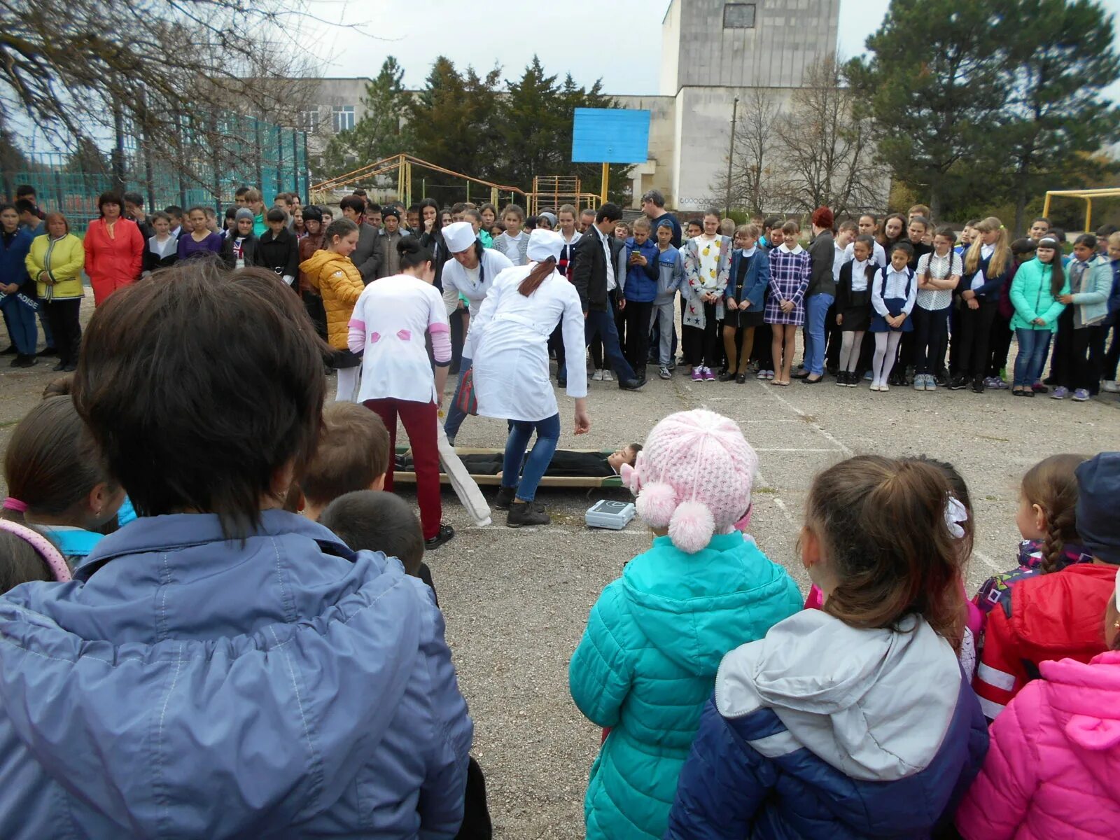 мбоу крымская школа-гимназия сакского района. школы крыма. мбоу крымская школа-гимназия. крымская школа-гимназия сакского района республики крым. мбоу крымская школа-гимназия.