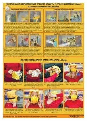 Самоспасатели гдзк. Время надевания самоспасателя при пожаре. Самоспасатель фильтрующий феникс. Средства индивидуальной защиты при пожаре. Время надевания самоспасателя при пожаре.