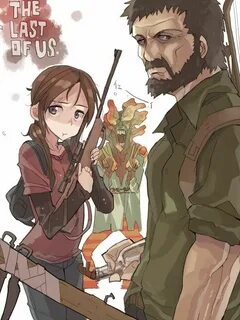 Art 1 us