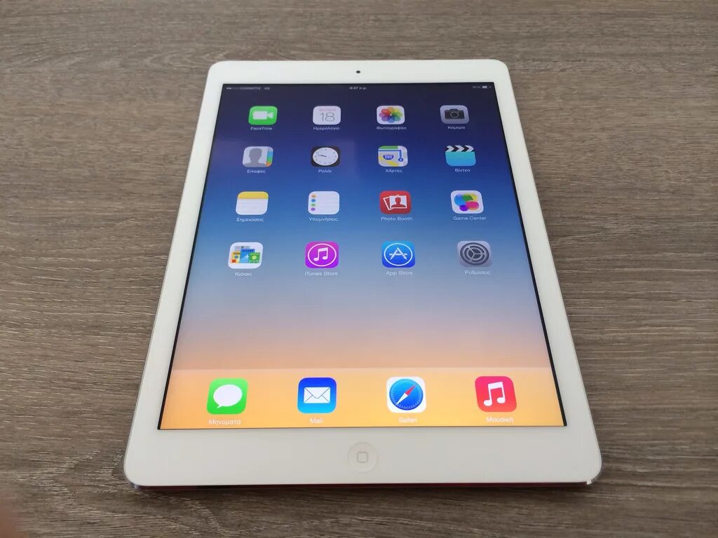 IPAD Air 1. Планшет айпад АИР. Планшет Apple Air 1. Айпад АИР 1 2013. Айпад me