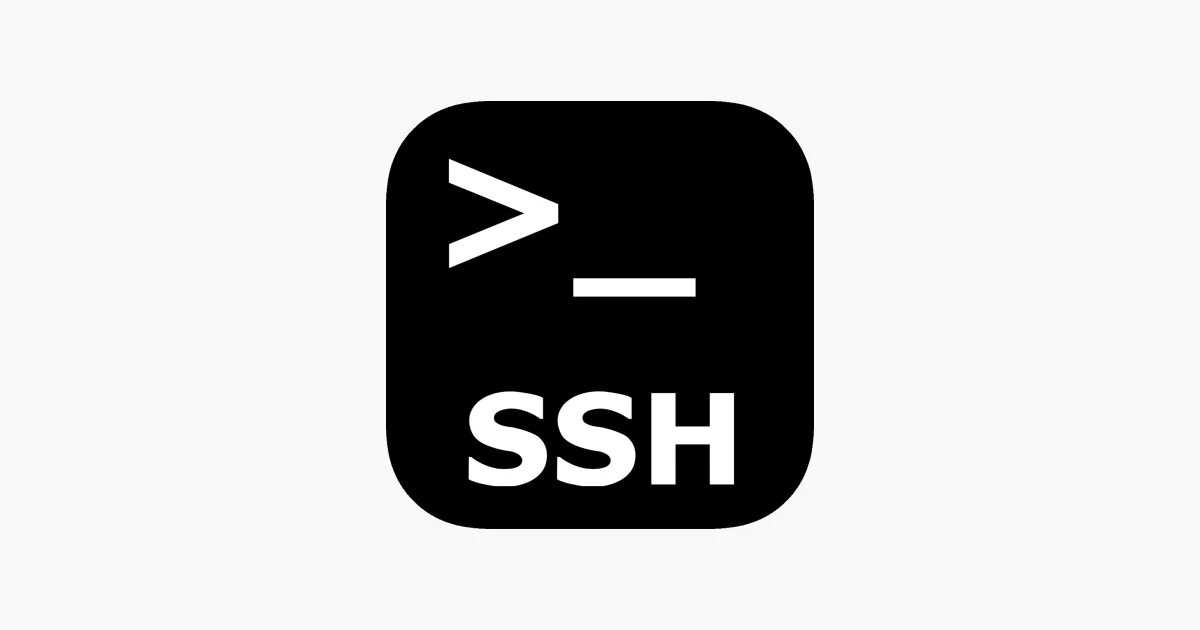 SSH. SSH картинка. SSH icon. SSH логотип протокола.