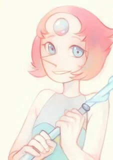Pearl arts