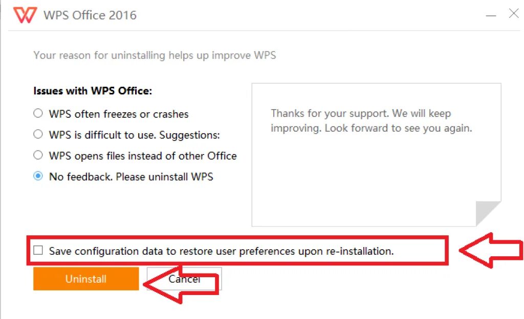 Как удалить с компьютера wps office программу. Wps office. как удалить wps office. как удалить wps office с компьютера windows. wps office 2016.