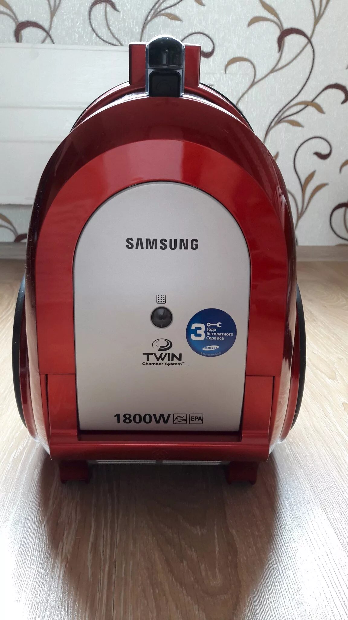 Пылесос Samsung 1800w Twin Chamber. Самсунг Твин 1800. Пылесос Samsung sc6573. Пылесос Samsung Twin 1800w.