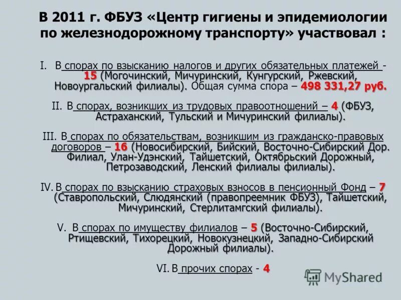 Фбуз центр гигиенического эпидемиологии. Центр гигиены и эпидемиологии по железнодорожному транспорту. Задачи федерального центра гигиены и эпидемиологии. Центры гигиены и эпидемиологии структура задачи. Главный врач ФБУЗ по железнодорожному транспорту.