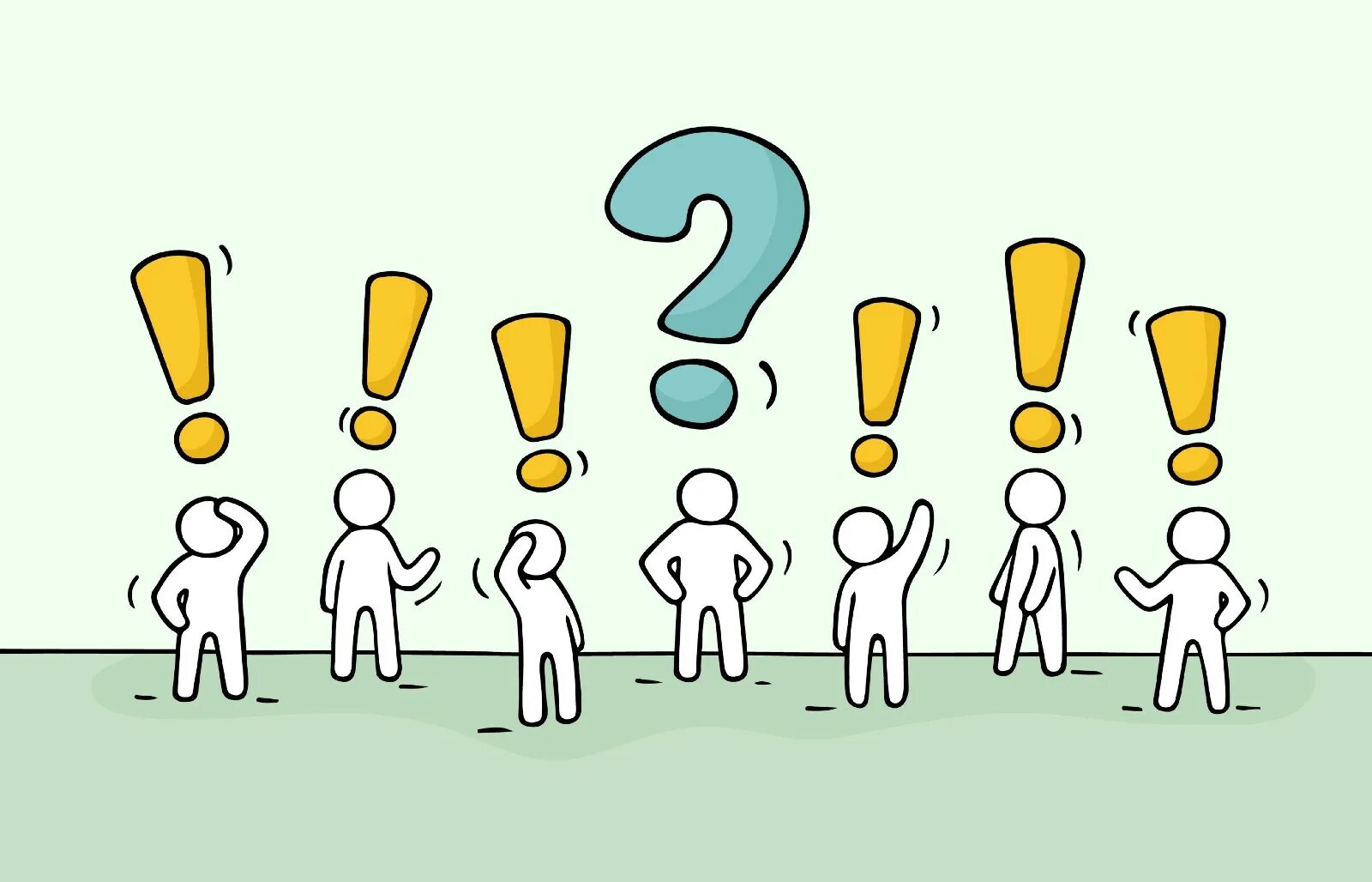 вопросительный знак. человечек с вопросом для презентации. вопросительный знак на прозрачном фоне. вопросительный знак картинки. человечек с вопросом.