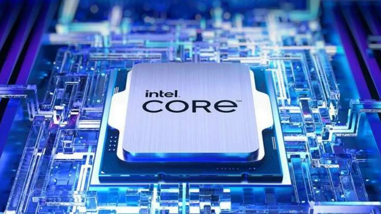 Интел 13 поколения. Intel Core i9 13900k. Процессоры Интел 13 поколения. Intel Core i7 14700k. Intel Core Ultra 5.