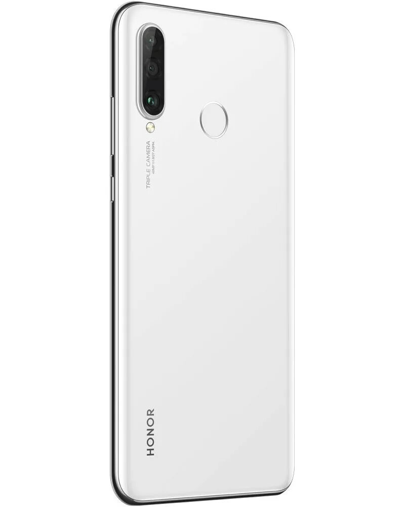 Смартфон Honor 20s 128gb. Huawei p30 Lite 128gb. Хонор 20 Лайт 128 ГБ. Хонор 20 s 128 ГБ. Телефон honor 20 lite