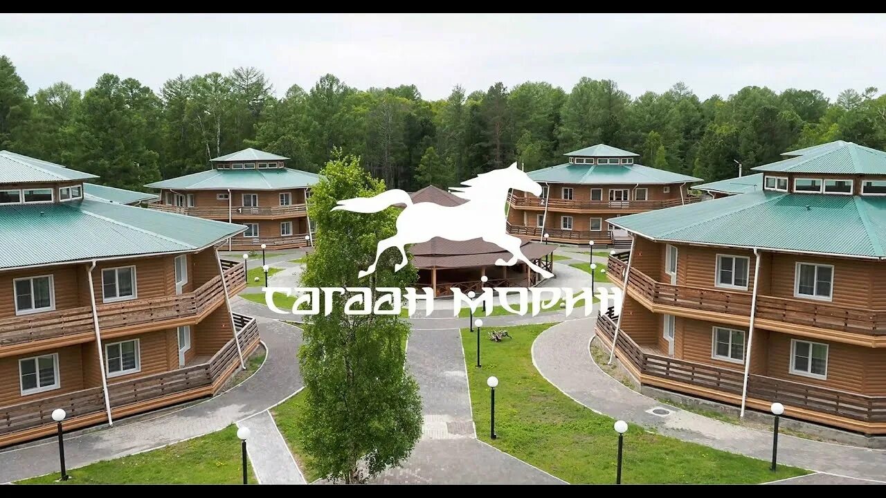 Сбербанк, ПАО Улан-Удэ, Гагарина, 25 - телефон, адрес, контакты, на карте