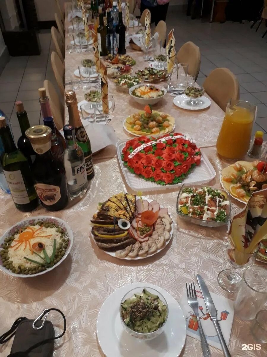 Кафе у камина малоярославец меню. Кирова 14 новокузнецк. Кафе у камина ставрополь. Кафе у камина иваново. Проспект энтузиастов 68 кафе у камина.