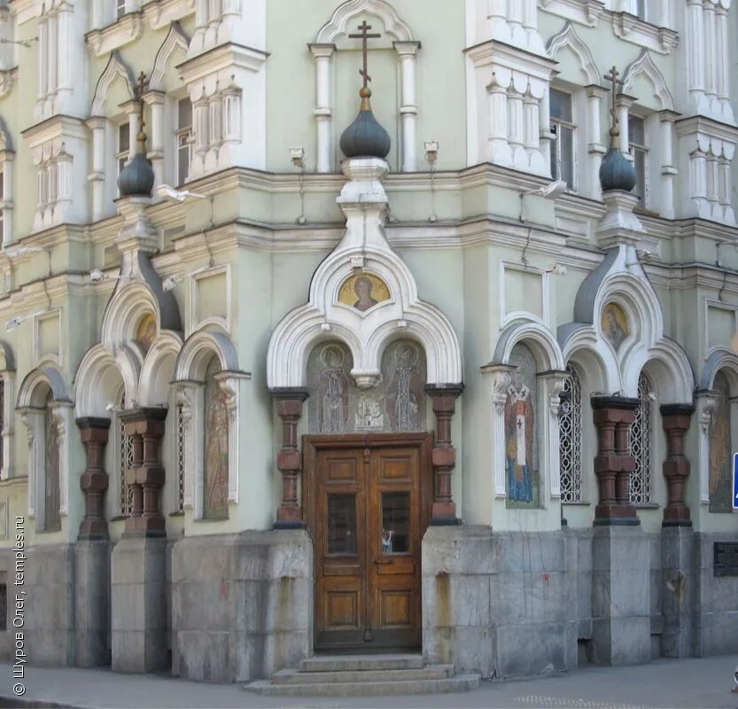 Подворье валаамского спасо преображенского монастыря. Церковь от валаамского монастыря на тверской. Подворье валаамского спасо преображенского монастыря. Храм александра невского валаамский монастырь. Валаам подворье москва.