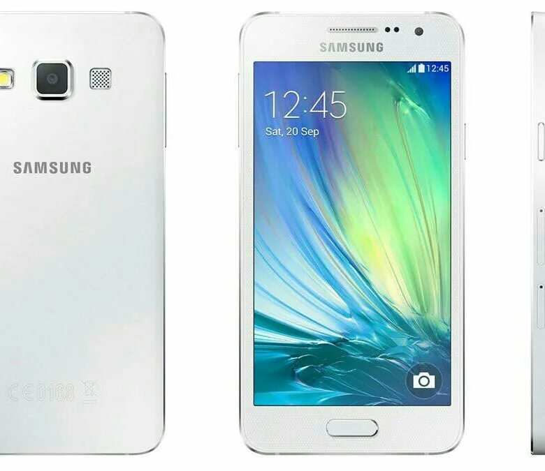 Телефон самсунг а 0 6. Телефон самсунг а 0 6. Телефон самсунг а 0 6. Samsung galaxy a3 core. Самсунг а5.