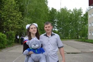 Подслушано пачелма