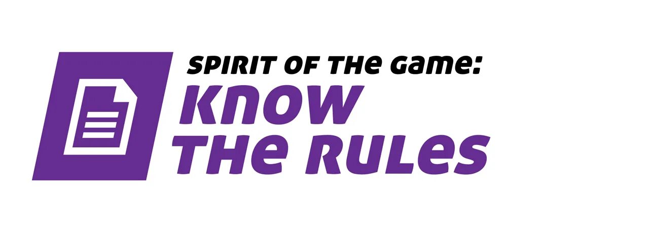 Страстной бульвар 4 с 1. Була 4. Була 4. Була 4. Була 4.