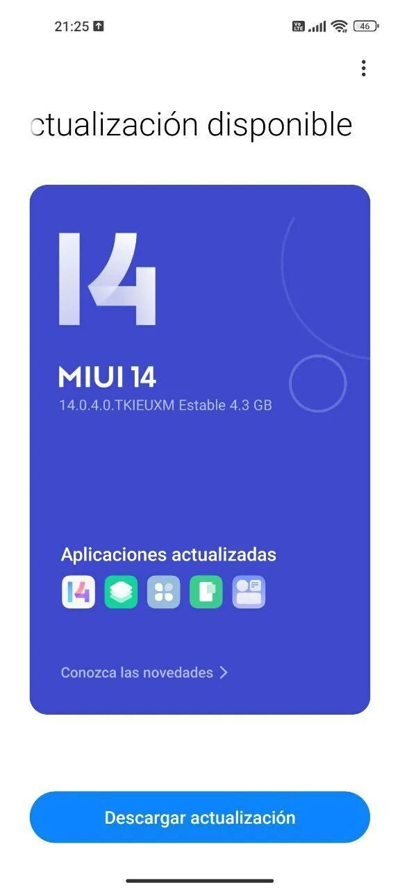 Андроид 13 MIUI 14. MIUI 14.0.6. MIUI Global 14.0.2. MIUI версия 14 Pro. Miui 14 0