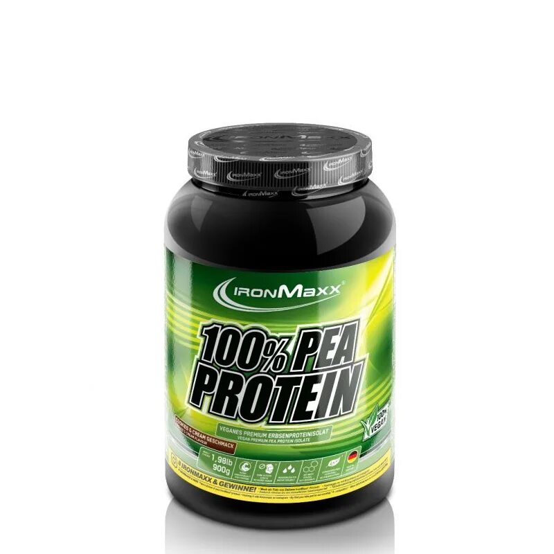 Green amino. Оптиум нутришен для мышц. Ironmaxx что за фирма. Ironmaxx logo. Аминокислоты bcaa зеленое яблоко.