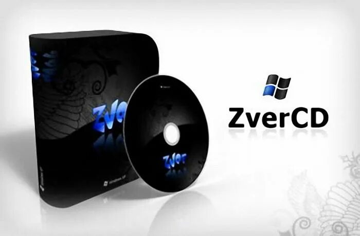 Виндовс 7 зверь. Windows XP ZVERDVD диск. Виндовс хр зверь диск. Windows zver. Виндовс XP zver CD.