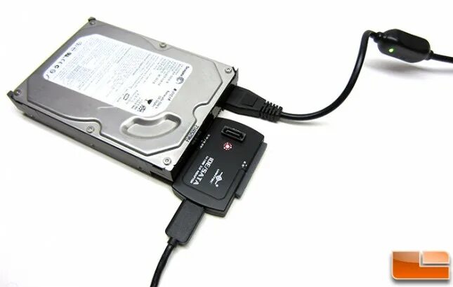 Адаптер Vantec SATA / ide к USB 3.0. 3 HDD SATA to USB. Переходник для подключения жесткого диска через USB 3.5. Переходник SATA USB для жесткого диска 3.5 с питанием. Можно ли к ноутбуку подключить жесткий диск