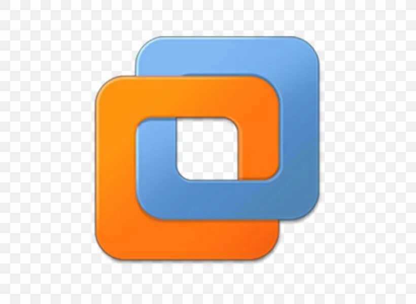 Remove vm
