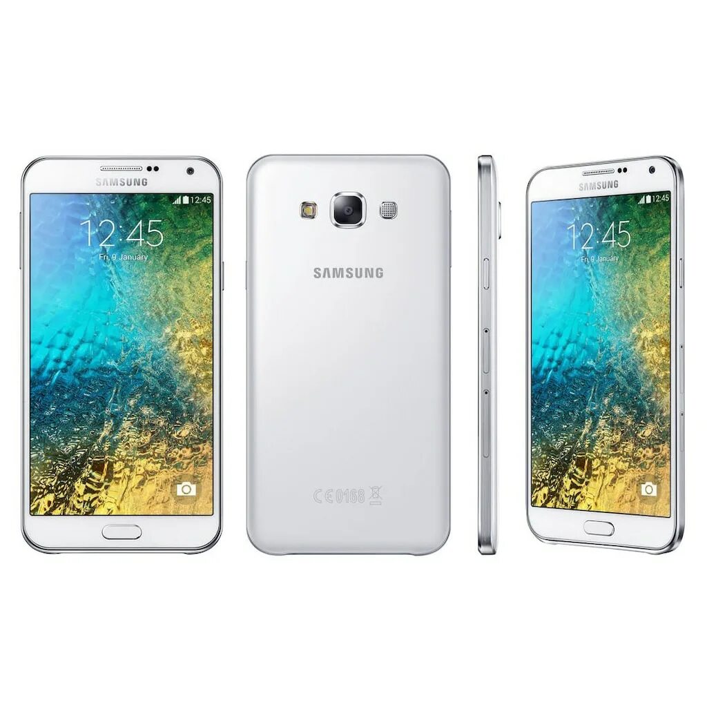 Самсунг е 3. Samsung e7. Samsung Galaxy e7. Samsung Galaxy e 3. Самсунг е 500.